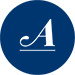 BA Mediendesign Logo